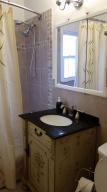  62 Stonehurst Blvd #A, Freehold, NJ 07728 photo 7
