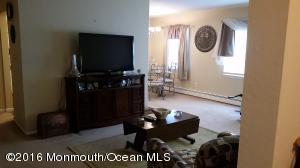  62 Stonehurst Blvd #A, Freehold, NJ 07728 photo 6