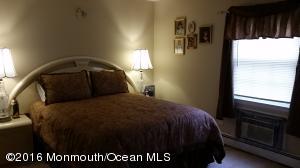 62 Stonehurst Blvd #A, Freehold, NJ 07728