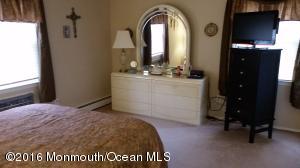  62 Stonehurst Blvd #A, Freehold, NJ 07728 photo 2