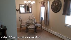  62 Stonehurst Blvd #A, Freehold, NJ 07728 photo 4