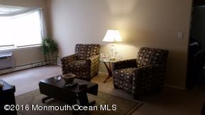  62 Stonehurst Blvd #A, Freehold, NJ 07728 photo 5