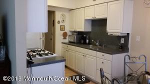  62 Stonehurst Blvd #A, Freehold, NJ 07728 photo 8