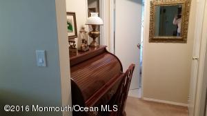  62 Stonehurst Blvd #A, Freehold, NJ 07728 photo 3
