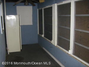 329 Lockheed Rd, Brick, NJ 08723 photo 9