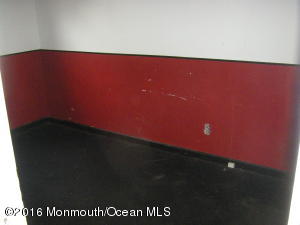 329 Lockheed Rd, Brick, NJ 08723 photo 5