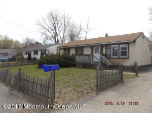 329 Lockheed Rd, Brick, NJ 08723 photo 1