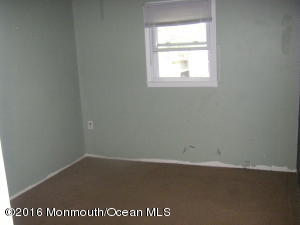 329 Lockheed Rd, Brick, NJ 08723 photo 7