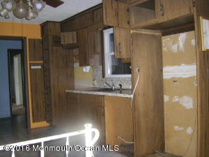 329 Lockheed Rd, Brick, NJ 08723 photo 3