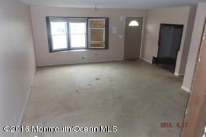 329 Lockheed Rd, Brick, NJ 08723 photo 10