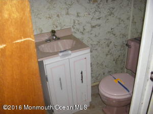 329 Lockheed Rd, Brick, NJ 08723 photo 6