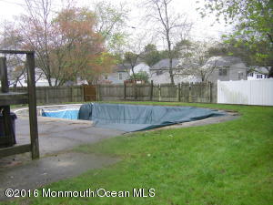 329 Lockheed Rd, Brick, NJ 08723 photo 8