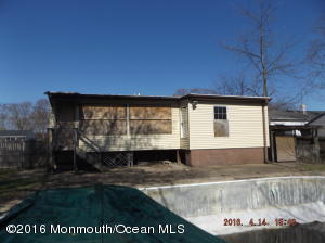 329 Lockheed Rd, Brick, NJ 08723 photo 2