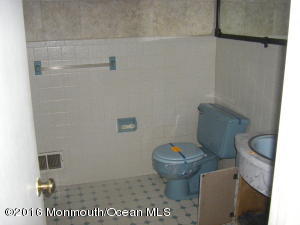 329 Lockheed Rd, Brick, NJ 08723 photo 4
