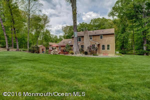 5 Lee Ct, Wrightstown, NJ 08562 photo 11