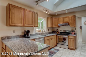 5 Lee Ct, Wrightstown, NJ 08562 photo 23