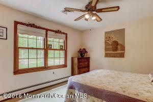 5 Lee Ct, Wrightstown, NJ 08562 photo 35