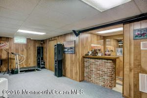 5 Lee Ct, Wrightstown, NJ 08562 photo 45