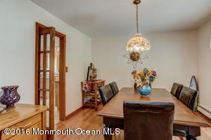 5 Lee Ct, Wrightstown, NJ 08562 photo 30