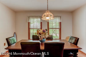 5 Lee Ct, Wrightstown, NJ 08562 photo 29