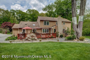 5 Lee Ct, Wrightstown, NJ 08562 photo 1