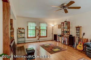 5 Lee Ct, Wrightstown, NJ 08562 photo 18