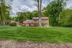 5 Lee Ct, Wrightstown, NJ 08562 photo 10