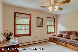 5 Lee Ct, Wrightstown, NJ 08562 photo 32