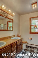 5 Lee Ct, Wrightstown, NJ 08562 photo 37