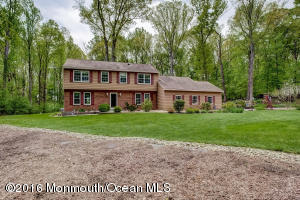 5 Lee Ct, Wrightstown, NJ 08562 photo 3