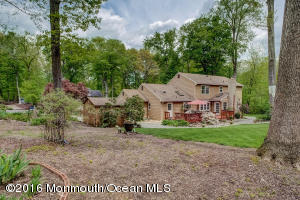 5 Lee Ct, Wrightstown, NJ 08562 photo 8