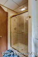 5 Lee Ct, Wrightstown, NJ 08562 photo 42