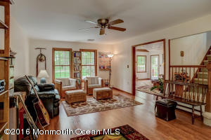 5 Lee Ct, Wrightstown, NJ 08562 photo 17
