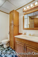 5 Lee Ct, Wrightstown, NJ 08562 photo 41