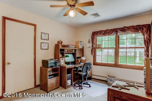 5 Lee Ct, Wrightstown, NJ 08562 photo 33