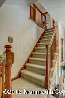 5 Lee Ct, Wrightstown, NJ 08562 photo 31