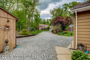 5 Lee Ct, Wrightstown, NJ 08562 photo 13