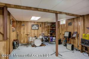 5 Lee Ct, Wrightstown, NJ 08562 photo 46