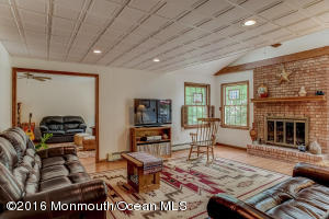 5 Lee Ct, Wrightstown, NJ 08562 photo 21