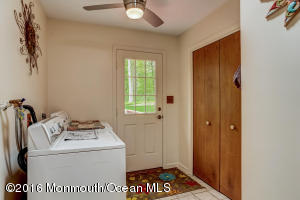 5 Lee Ct, Wrightstown, NJ 08562 photo 28