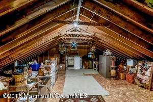 5 Lee Ct, Wrightstown, NJ 08562 photo 34