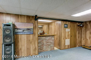 5 Lee Ct, Wrightstown, NJ 08562 photo 44