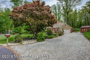 5 Lee Ct, Wrightstown, NJ 08562 photo 6