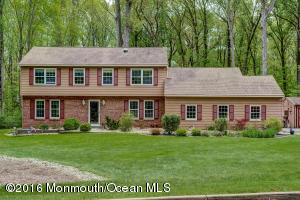 5 Lee Ct, Wrightstown, NJ 08562 photo 4