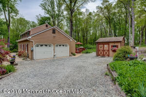 5 Lee Ct, Wrightstown, NJ 08562 photo 7