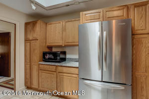 5 Lee Ct, Wrightstown, NJ 08562 photo 25