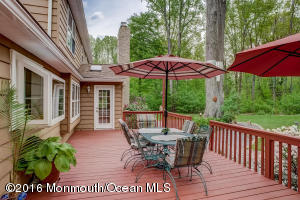 5 Lee Ct, Wrightstown, NJ 08562 photo 14