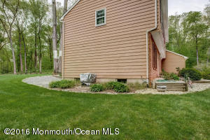 5 Lee Ct, Wrightstown, NJ 08562 photo 47