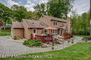 5 Lee Ct, Wrightstown, NJ 08562 photo 12