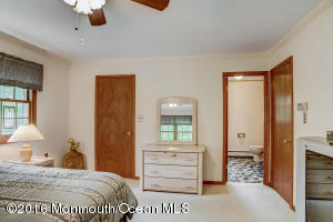 5 Lee Ct, Wrightstown, NJ 08562 photo 40